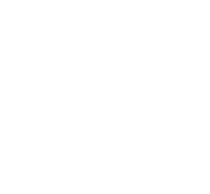 Laimer Würfel München - Nachhaltigkeit Nachhaltigkeits-Symbol aus drei Blättern - angeordnet im Kreis